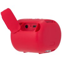  Sony Srs-01, 