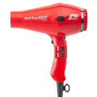  Parlux 3200 Compact, 1900 , 2 