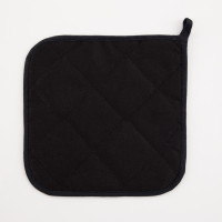  " " 1919 ,100% , 250/2