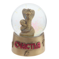      , D 6.5 , L6,5 W6,5 H9 , 3.