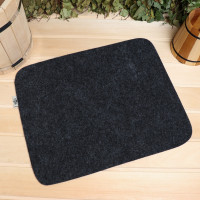  -      , 47 38 , 30% , 70% , , 