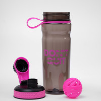 , 800 , : Strong, Don`t Quit, 25  8 , 