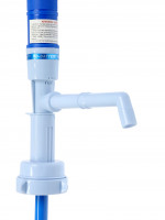     Luazon Lwp-01, 11-19 , 5 ,   R20