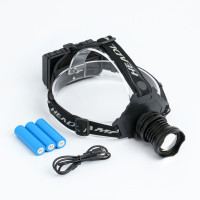   , 50 , 1000 , 6000 , Led P70, 5 ,  Usb