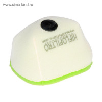 ������ ��������� Hff2027