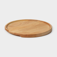    Adelia, D=25x1,8 ,  ,  ,  
