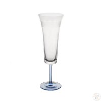     Crystalite Bohemia Annabell 190 (6 )