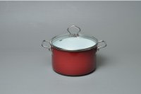  2,0  Bon Appetit   Vitross