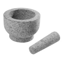    Axentia,  , 11 , D=15 