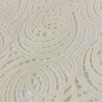  Dasch Lace Premium, 137 ,  0,6 , Top-376d, 