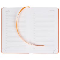  Basis Mini, , 