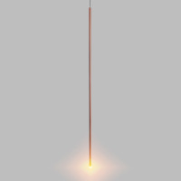   Led 3  4000   1.5 1.5 120-220 