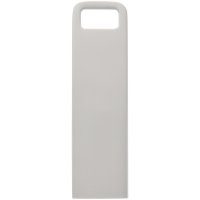  Big Style, Usb 3.0, 32 
