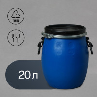   pen Top, 20 ,  ,  26 