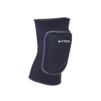  Atemi Akp04-gry, ,  L