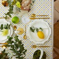   Classic 150 220  +/-3   , 100% ,  190 / 