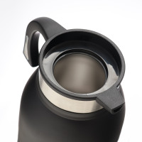 - Hot & Cold, 2 ,    24 , 