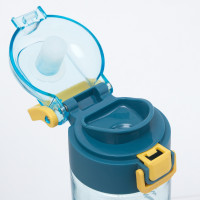 ������� ��� ����, 550 ��, "��������� ����", 61 � 36 � 43 ��