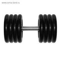 ������� ������ 41 ��