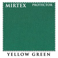  Mirtex Protector 200 Yellow Green