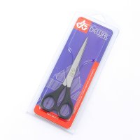   Easy Step    6 Dewal 2118/6