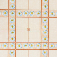        , 135x200(+/-5) ,  