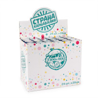 �������� �������������� �� ����� �����, ��������, 20 ��.