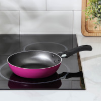  Colibri, D=16 ,  ,  ,  