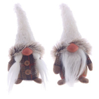   , L7 W7 H20,5/19 , 2.