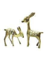   ./2 .  .  . (27414) 6,5; 5 #039; #