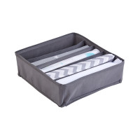 ���������� ��� �������� ����� Polini Home, 5 ������, 32�32�10 ��, �����