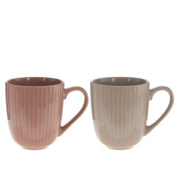  1 , 400 , L12,5 W8,5 H10 , 2., ( 1,2)