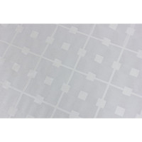 ������� ��������� �������� ��������, ������ 137 ��, ����� 20 ������