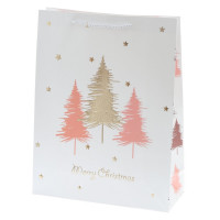   ( 210/2,  12), L31 W12 H40 , 4.