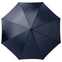 - Unit Wind, 