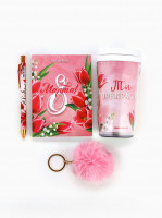 ���������� �����: �����������, ���������� �6, 120 �., ������, ����� �8 �����