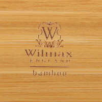  Wilmax, D=35,5 
