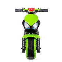 5774 -  Racing High Speed   