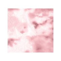 ���������� � ����� �� ��������� �������� ���, ��� �������� ������� � �������, ������ 33�39 ��