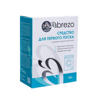       Brezo, 125 