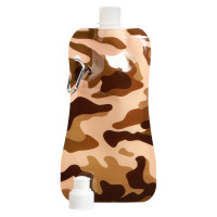   , 400 , "", 26  12 , 