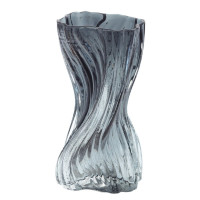 , 1200 , L12 W15 H25,5 