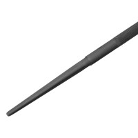 , 150 , , ,  13 