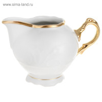  Tulip,   ,  , 400 