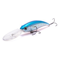 ������ Namazu Scylla, L-120 ��, 34 �, ���, ������, ���������, 5.5-7.5 �, ���� �11