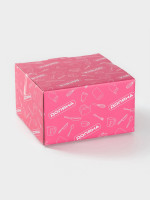     ,  310 ,  D=16 ,  , , 