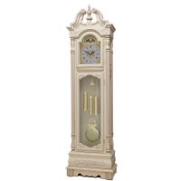     Cr-9221-pd-ivory