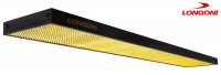  Longoni Compact Gold 32031