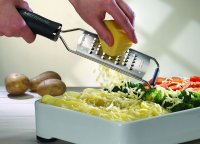 Gourmet Microplane  