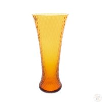    Egermann 35